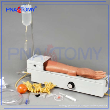 PNT-TA006 Arterial Arm Kit Kit de injeção de artéria